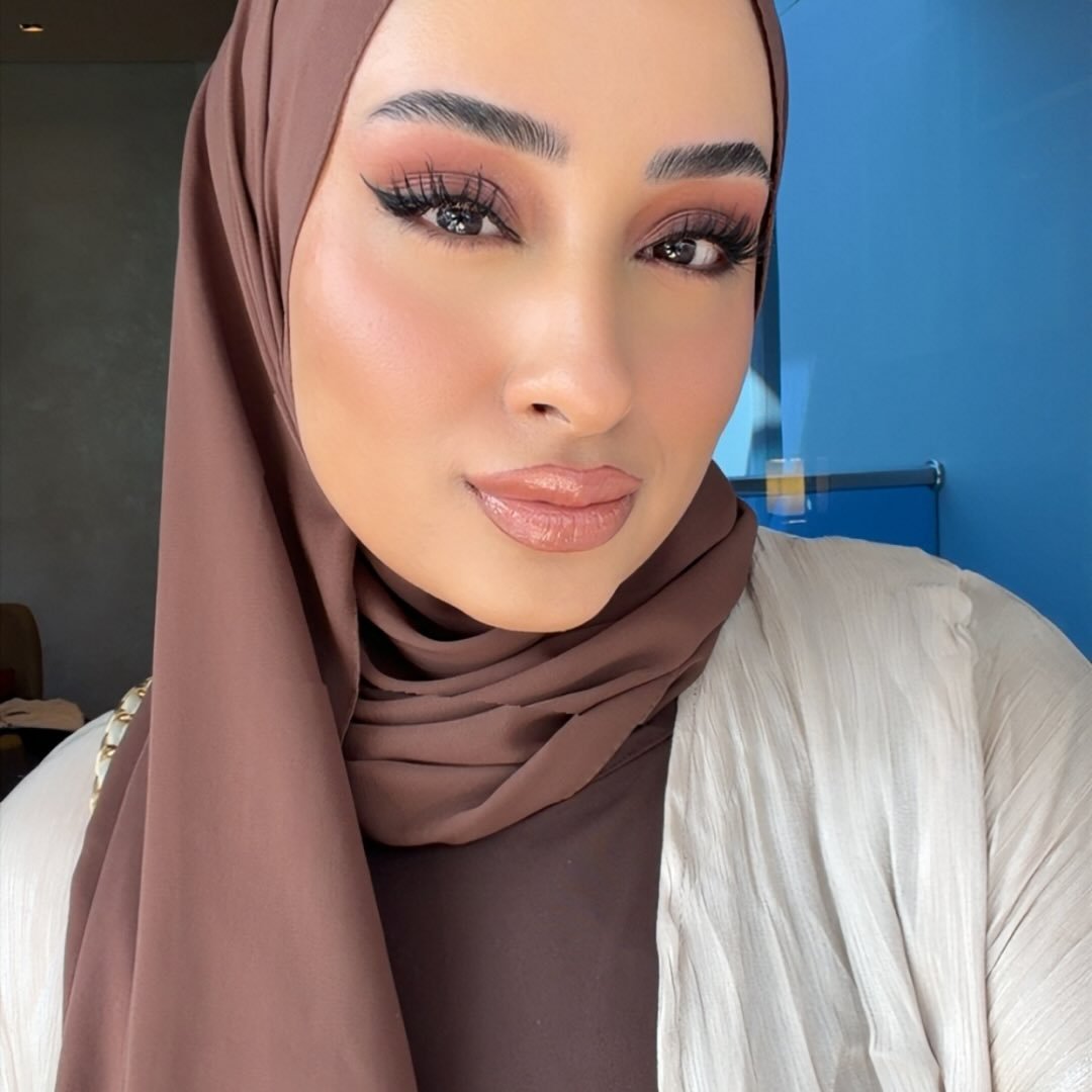 Instagram Profilbild von asliznt