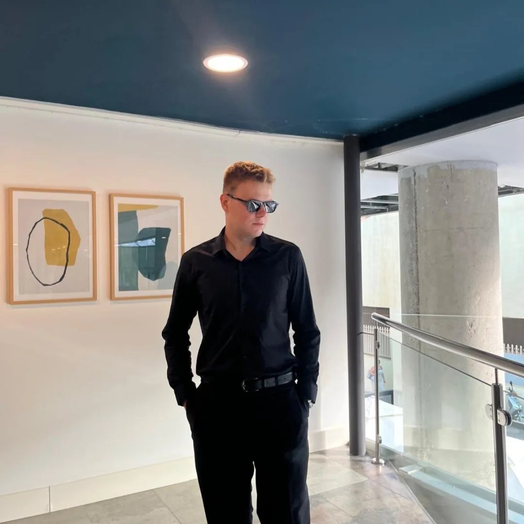 Instagram Profilbild von kerem_zek