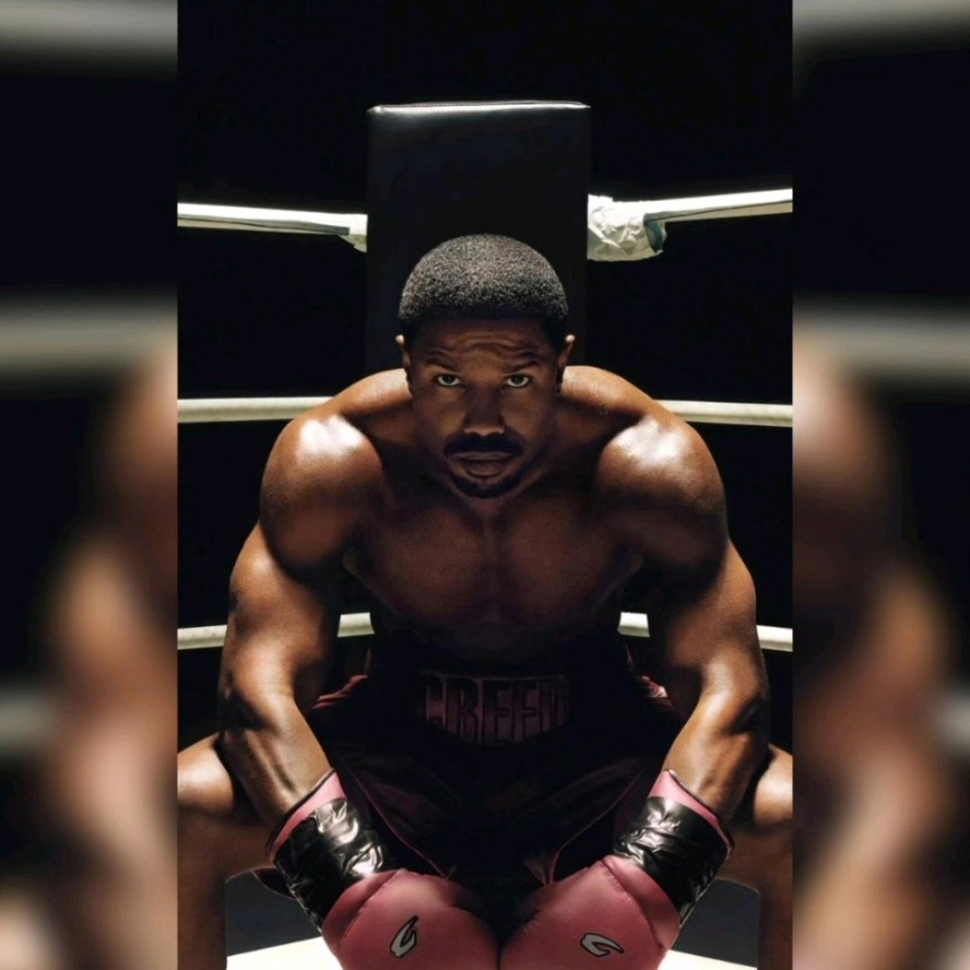 Instagram Profilbild von xmathew17
