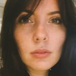 Instagram Profilbild von _funkycoldmelina_