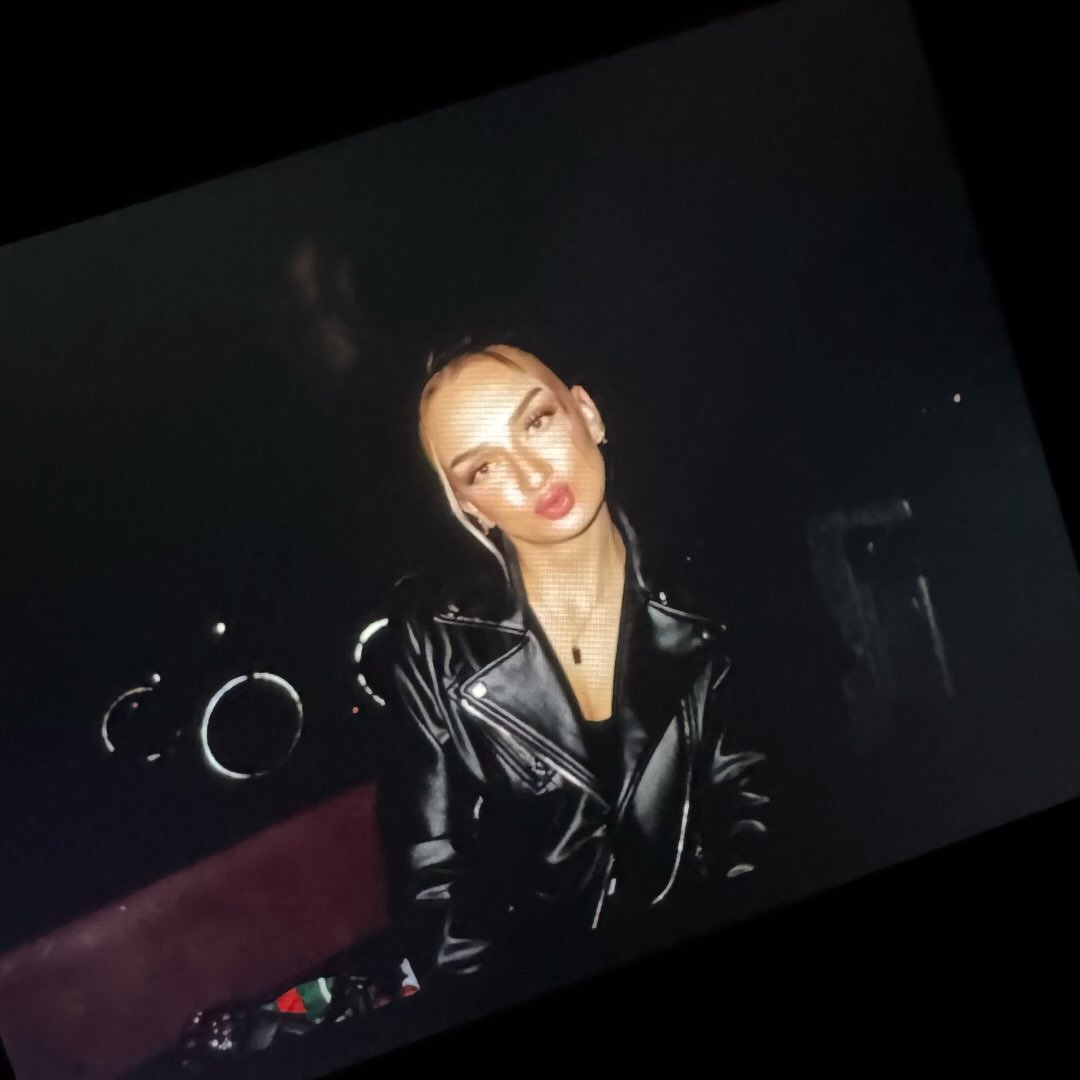 Instagram Profilbild von jelena.stvic