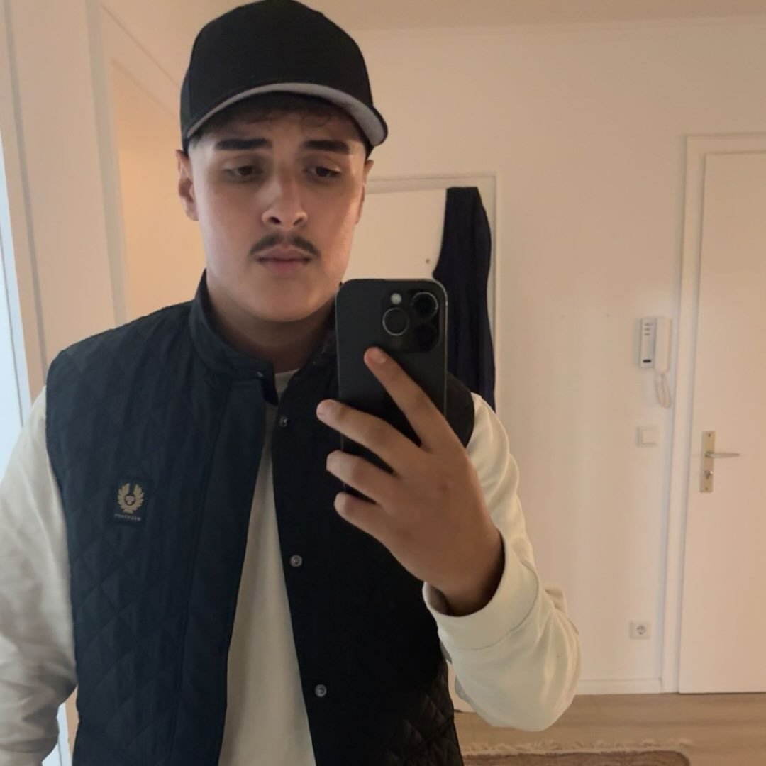 Instagram Profilbild von naviid.hx