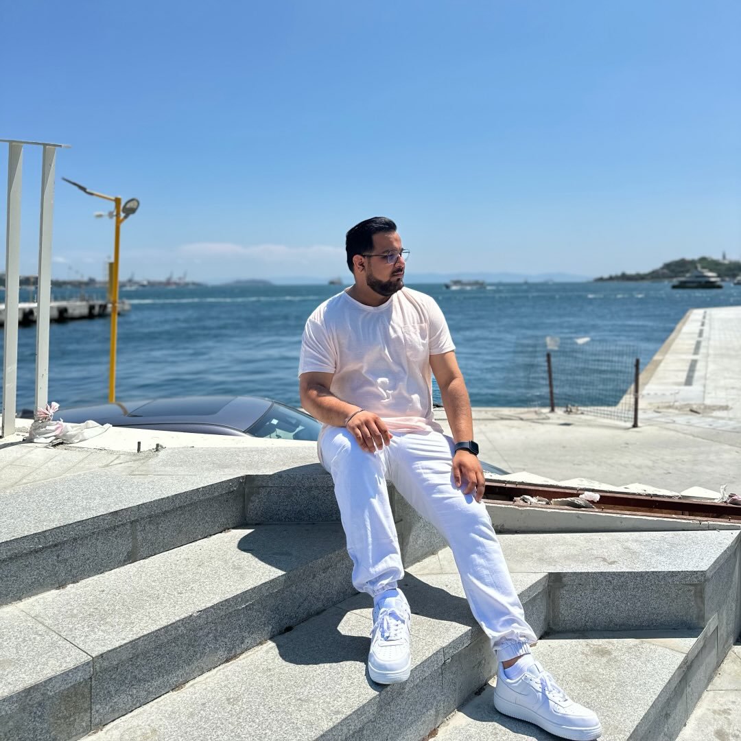 Instagram Profilbild von harisch.w