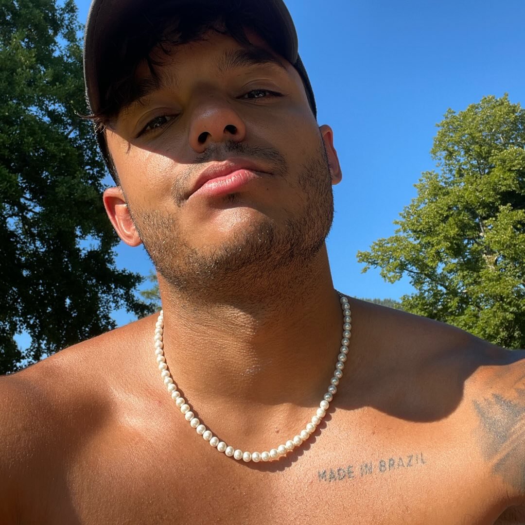 Instagram Profilbild von matheus_latino