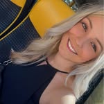 Instagram Profilbild von _lui_799
