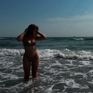 Instagram Profilbild von maya_sdr_