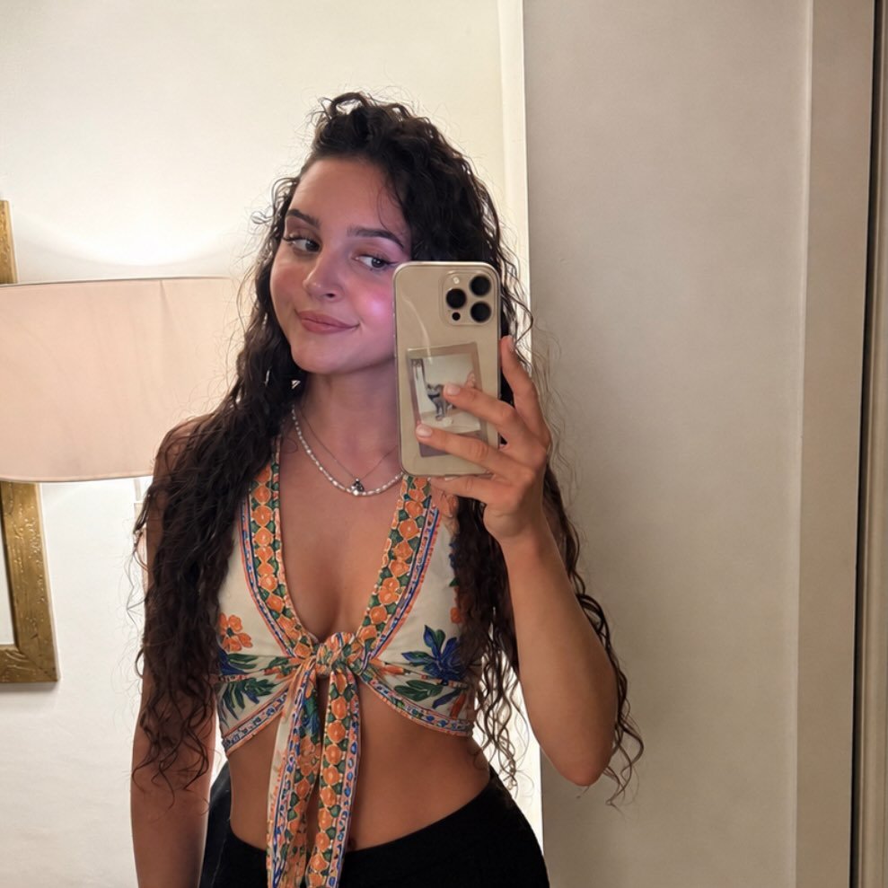 Instagram Profilbild von angelina_gch