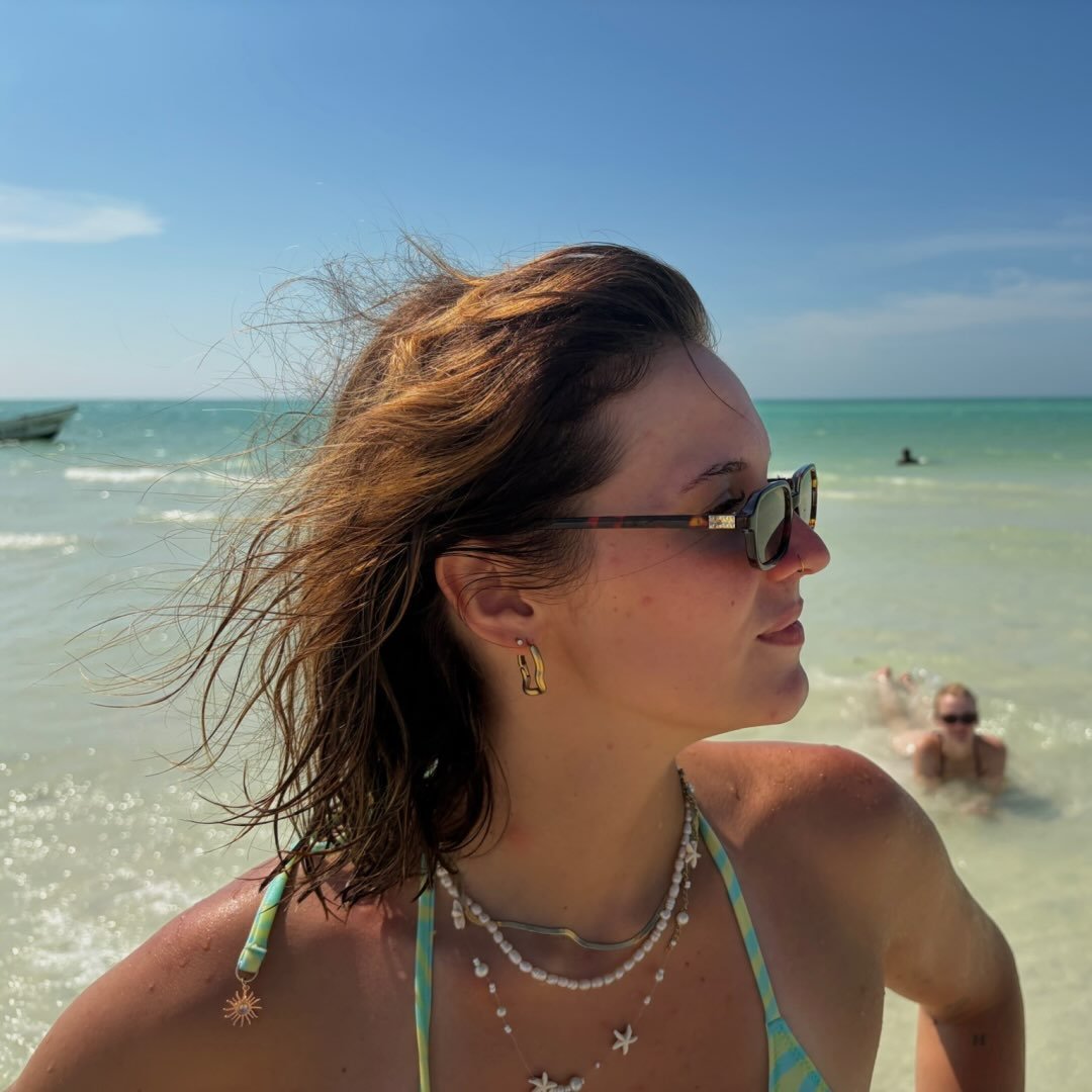 Instagram Profilbild von inamchls