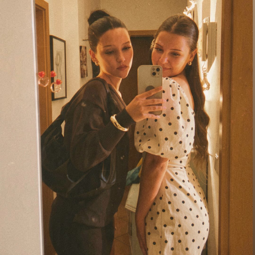 Instagram Profilbild von miajsdl