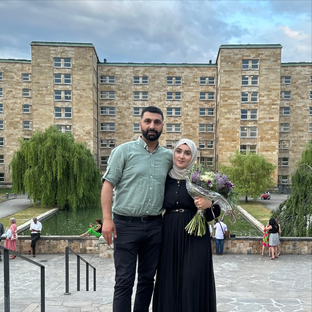 Instagram Profilbild von adn_zeynep