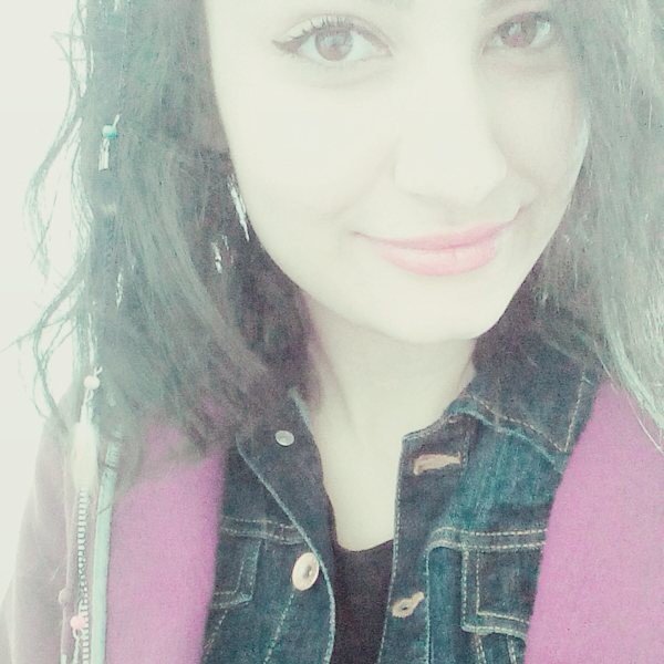 Instagram Profilbild von ilknur.x