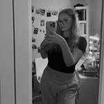 Instagram Profilbild von lleonie.mlr