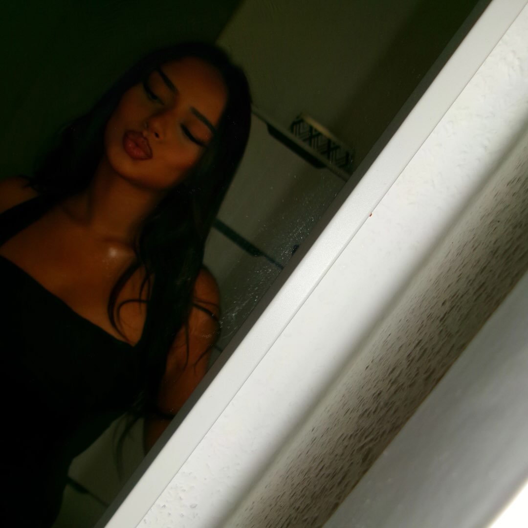 Instagram Profilbild von darlo.ak