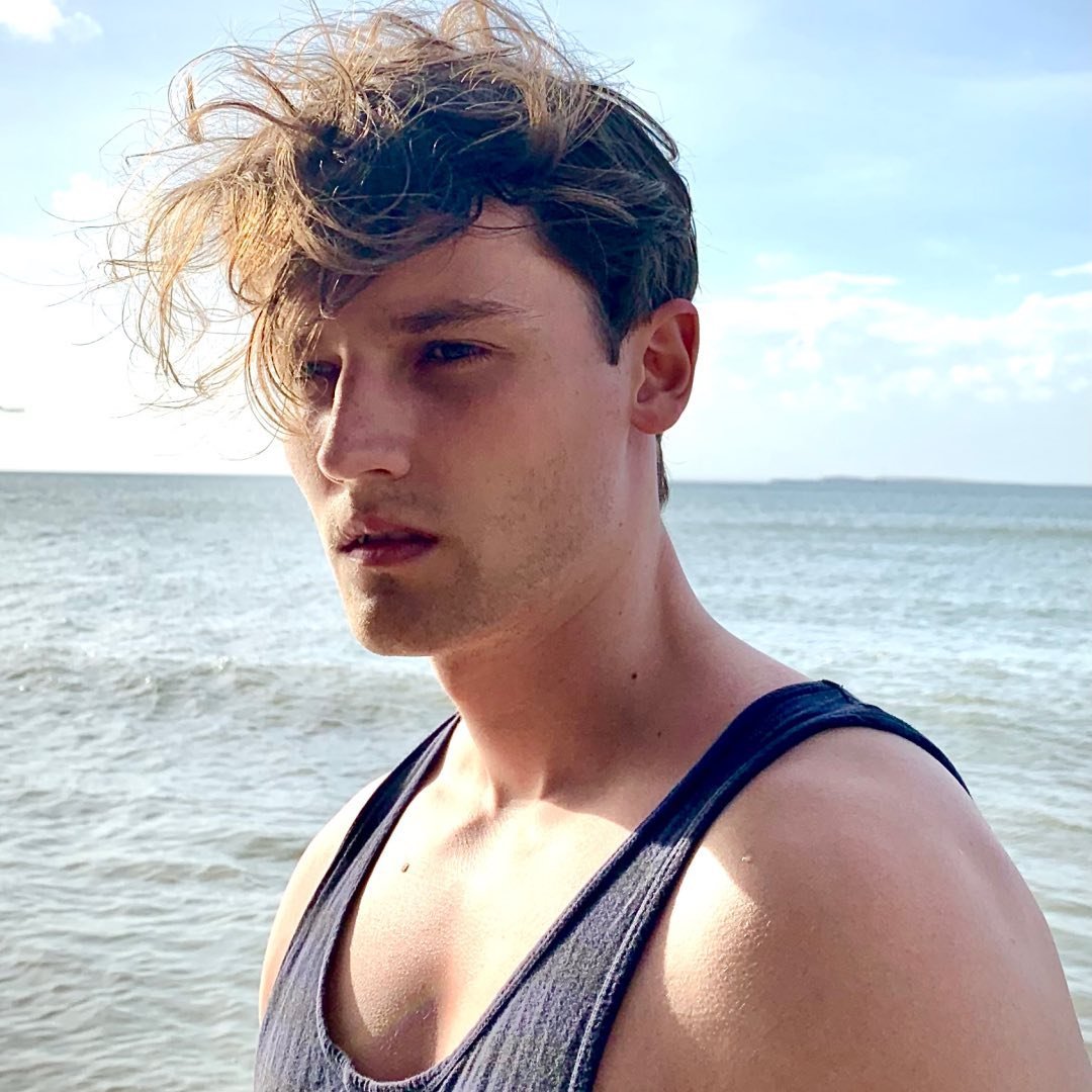 Instagram Profilbild von phil.drsn