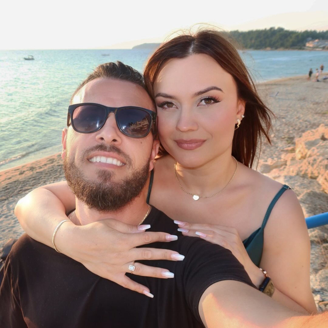 Instagram Profilbild von miryfox