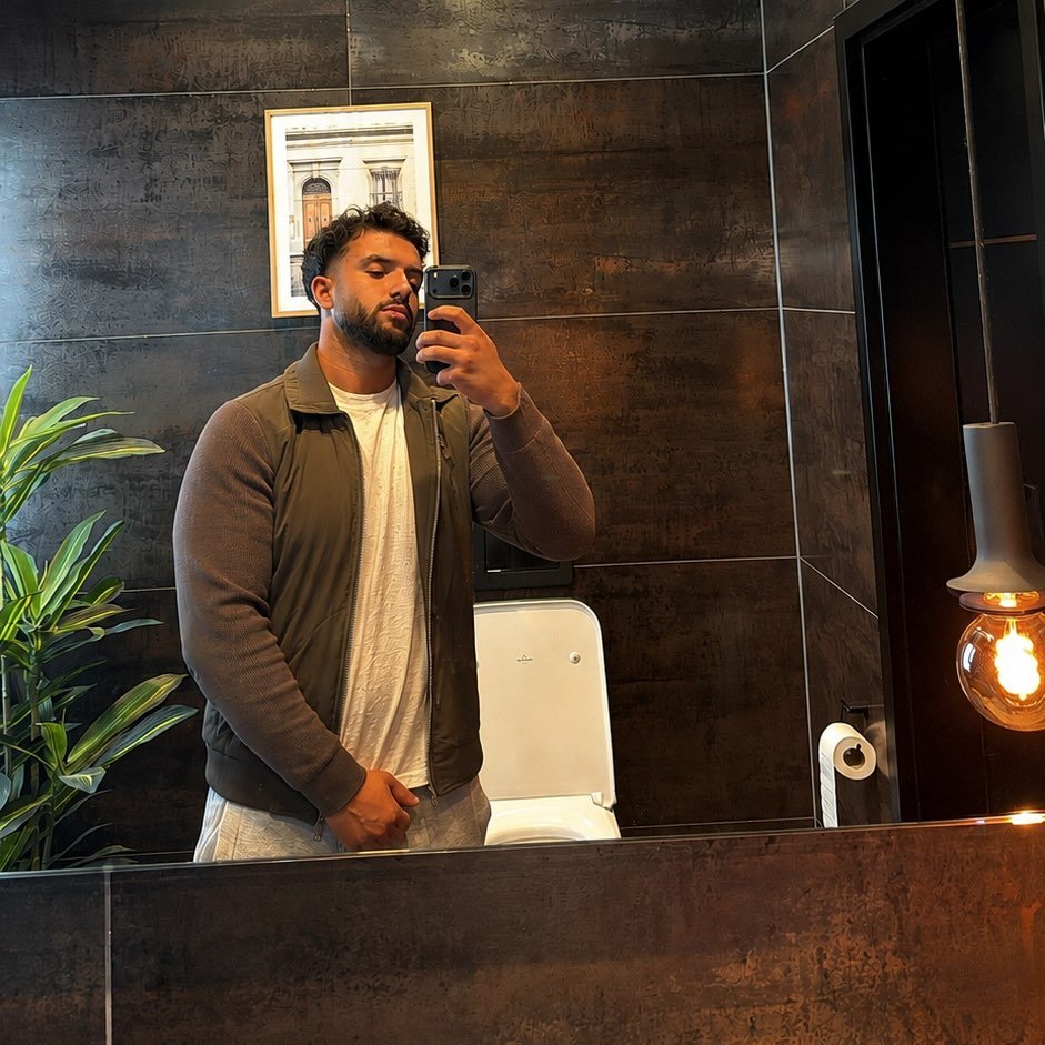 Instagram Profilbild von 63msti
