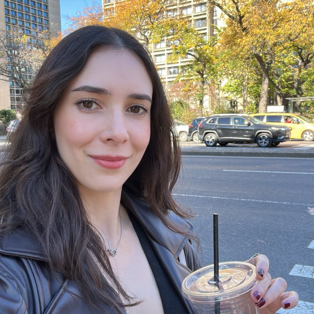 Instagram Profilbild von lucia_avilad