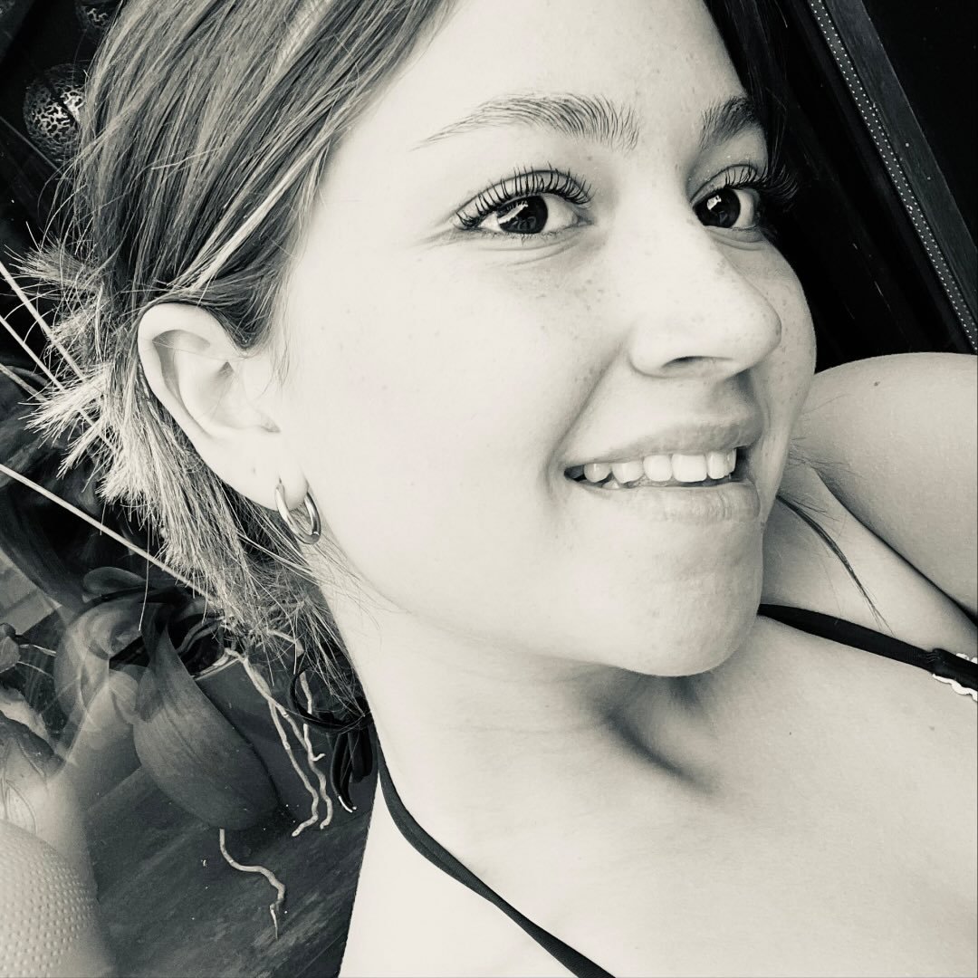 Instagram Profilbild von pv_jado