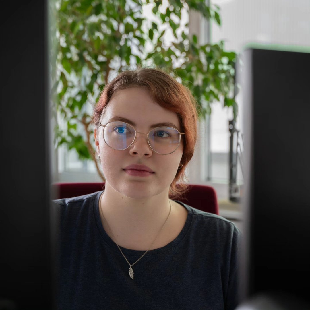 Instagram Profilbild von h.goetschl