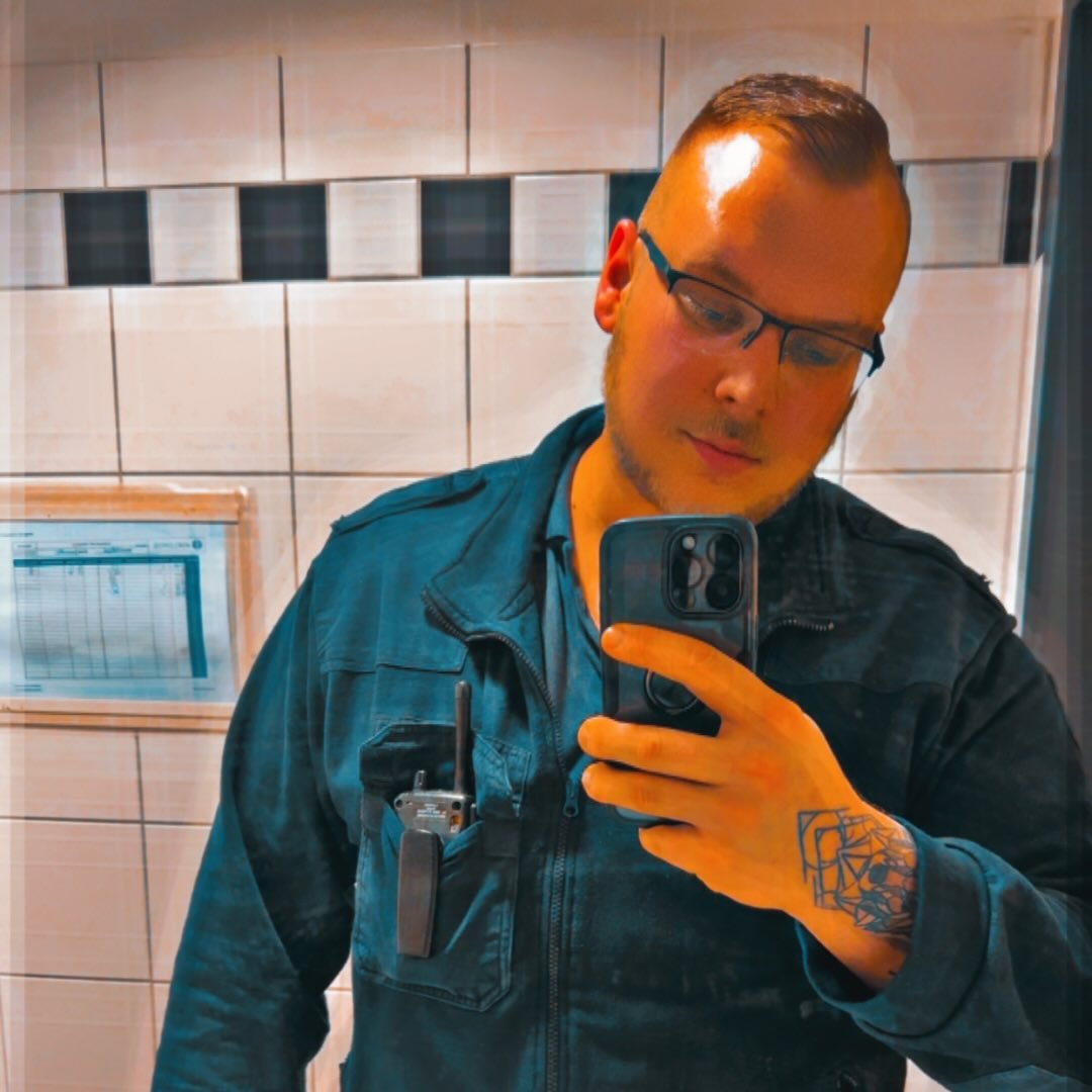 Instagram Profilbild von cupra_jan