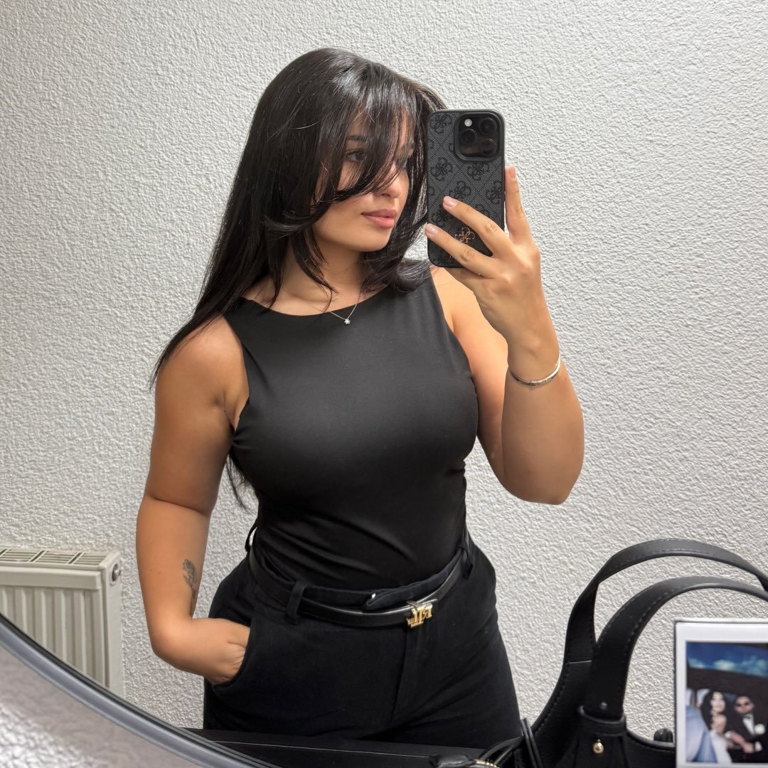 Instagram Profilbild von aleyna.eg