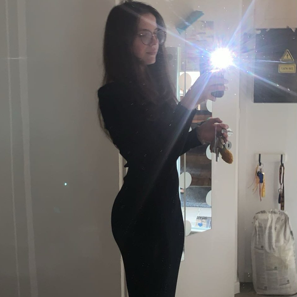 Instagram Profilbild von v.i.t.a.a.a.a.a