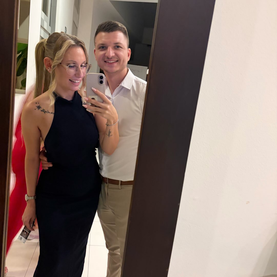 Instagram Profilbild von dorinaturk