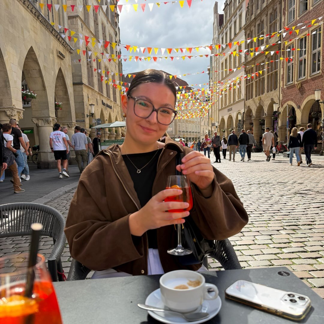 Instagram Profilbild von maya.sparwel