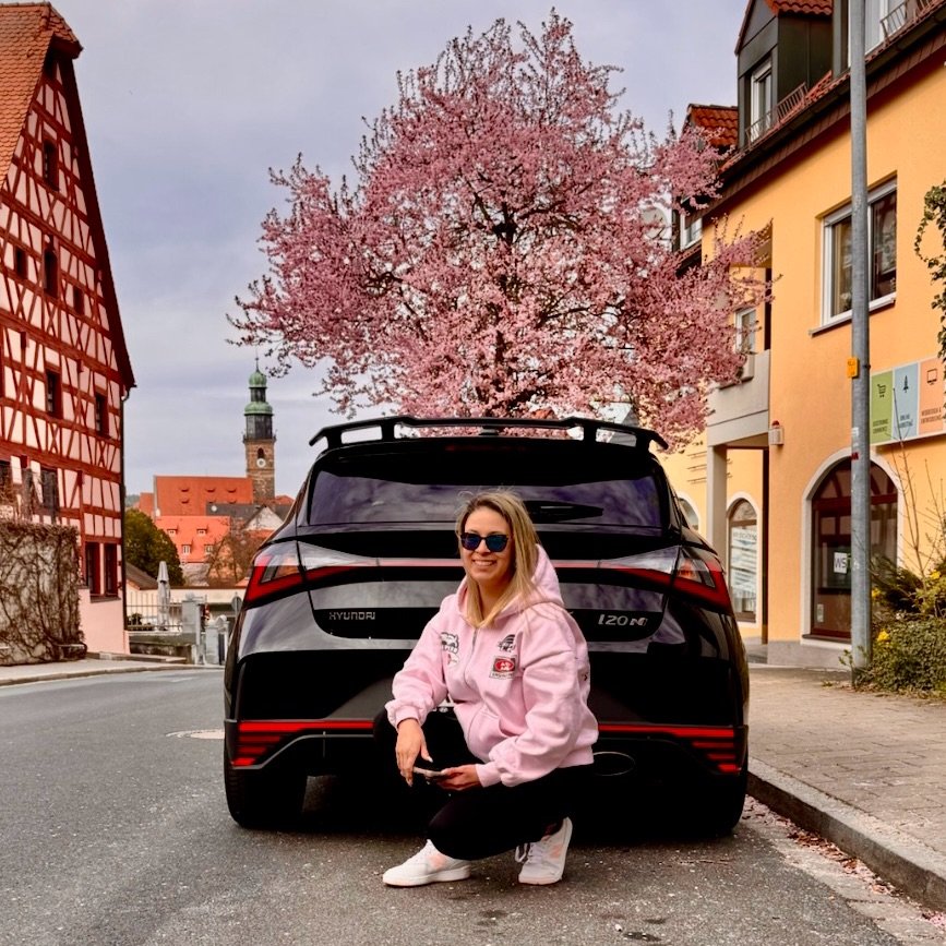 Instagram Profilbild von annekatharinaa