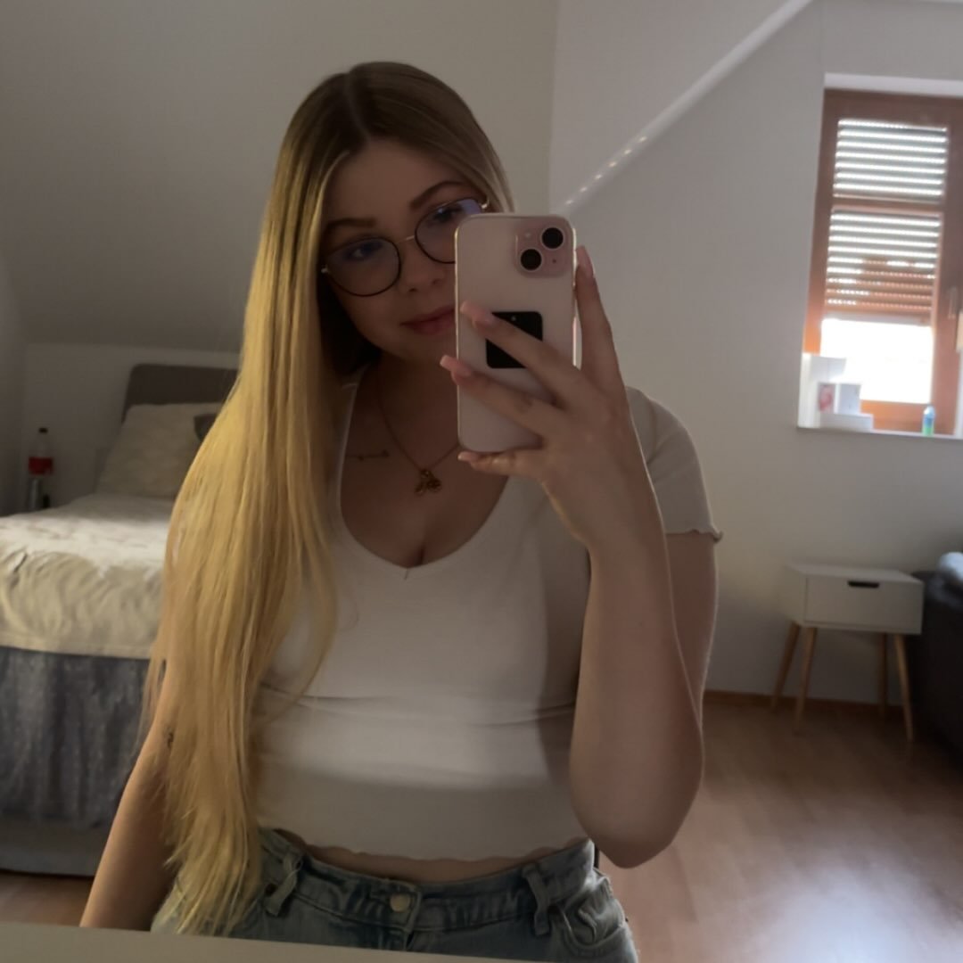 Instagram Profilbild von alin_a1906