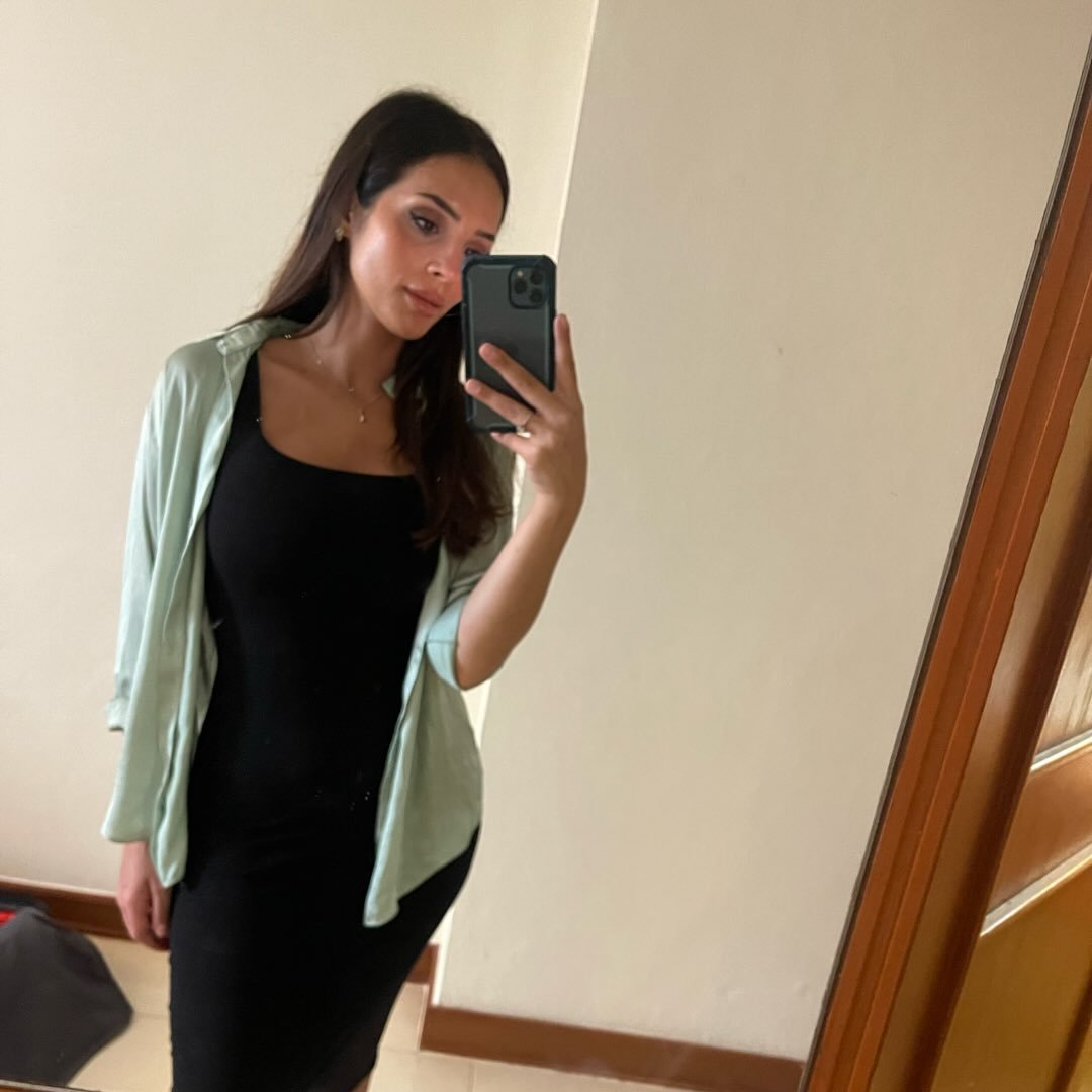 Instagram Profilbild von souka1naa