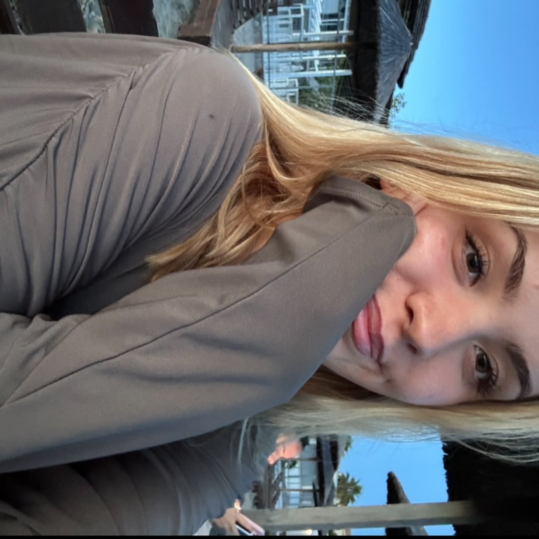 Instagram Profilbild von ca.rlaw