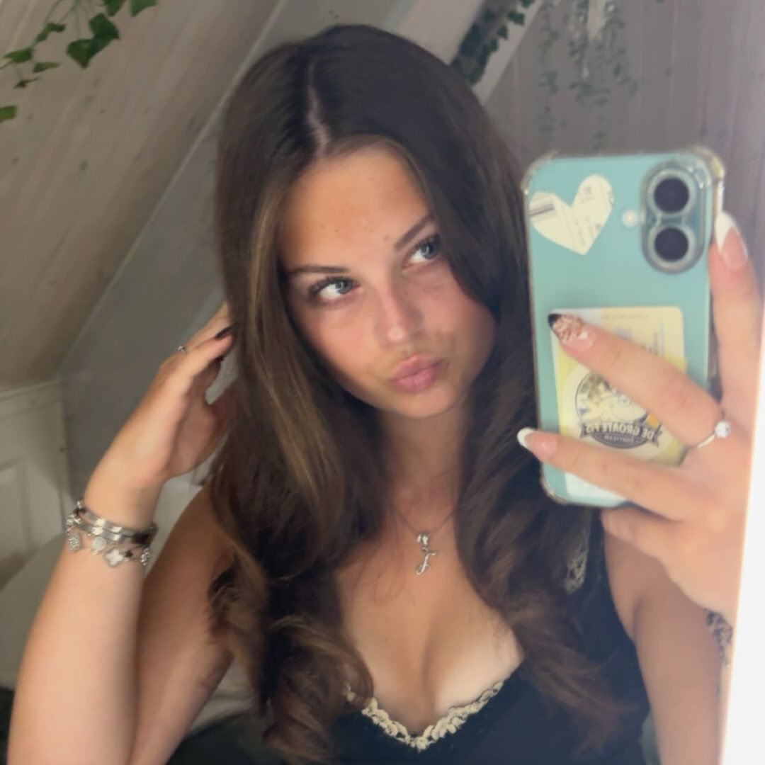 Instagram Profilbild von veenstrairma