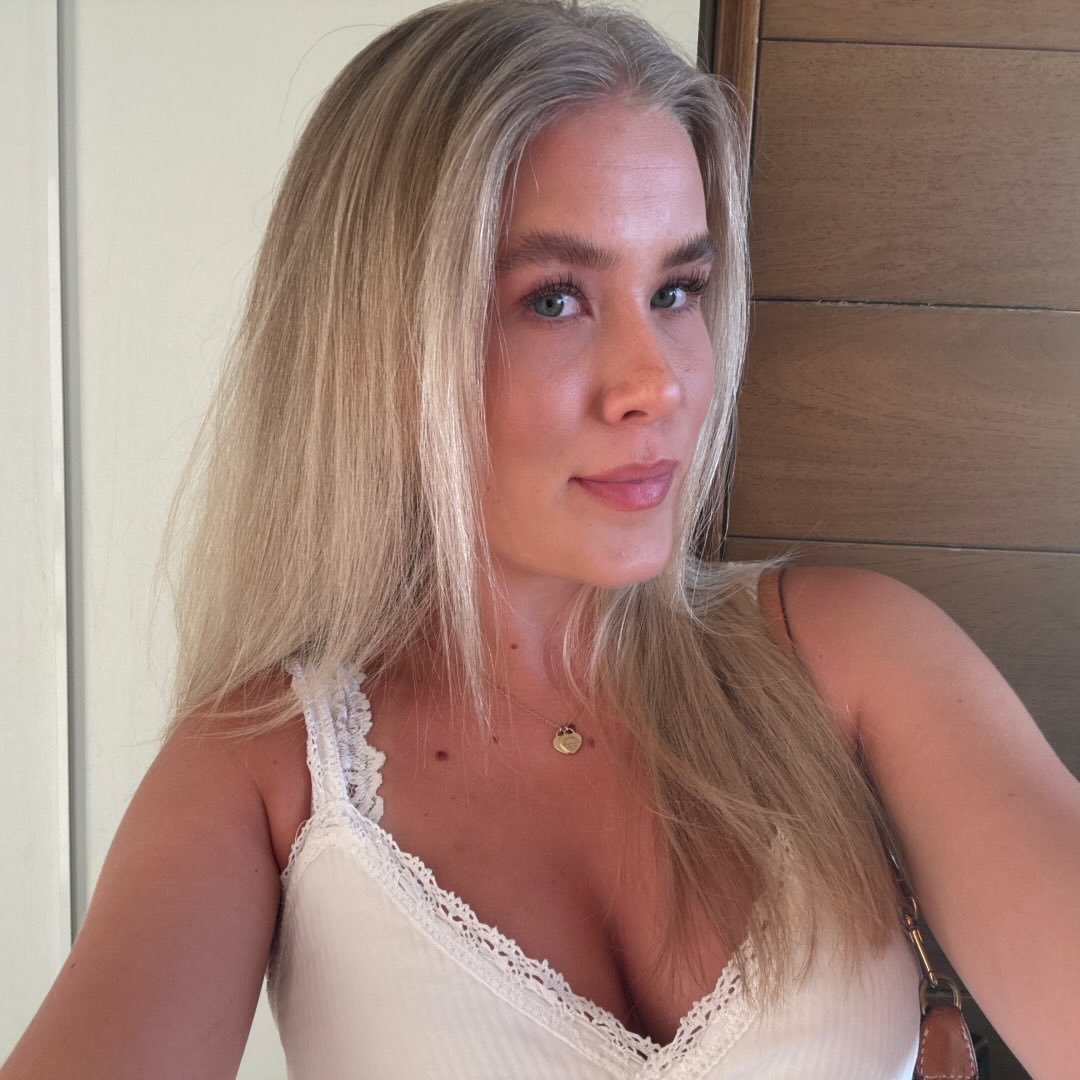 Instagram Profilbild von carolinewellige