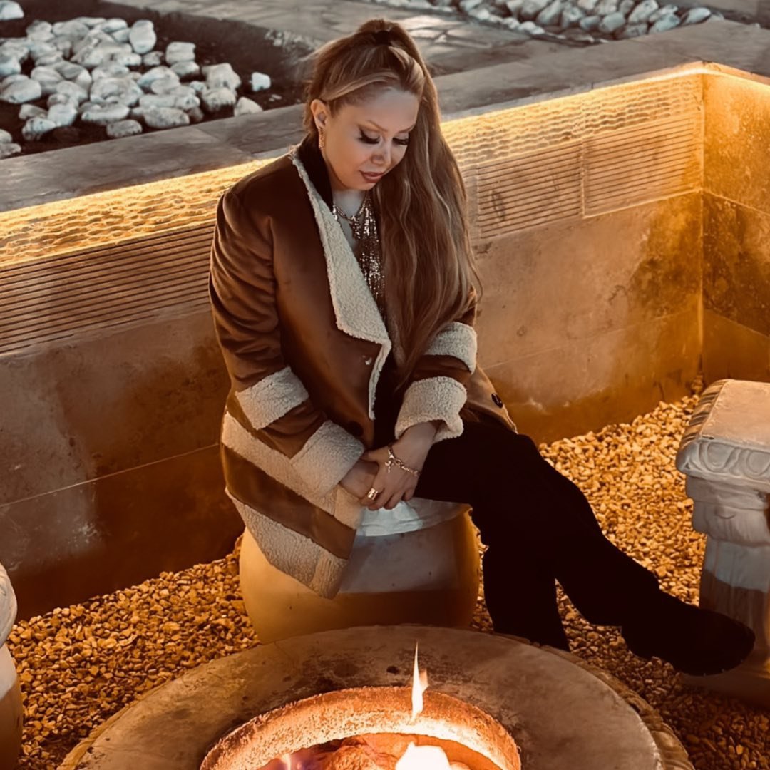 Instagram Profilbild von kathrinbh