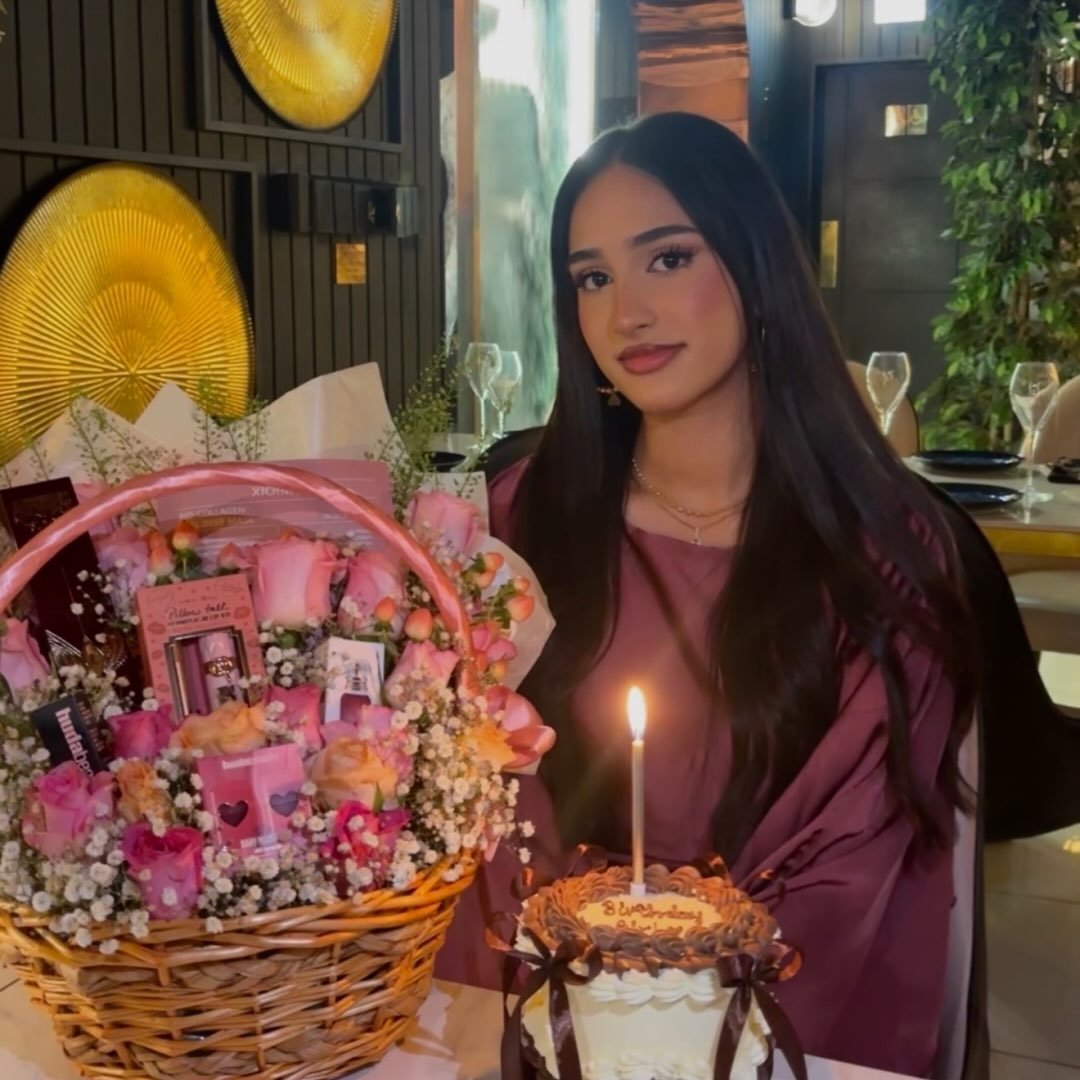 Instagram Profilbild von sarahyrahim