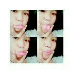 Instagram Profilbild von yayacantik_