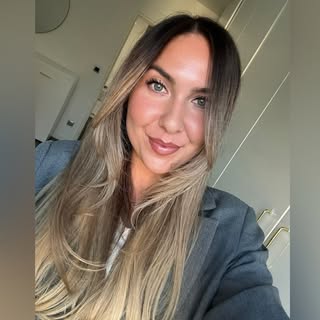 Instagram Profilbild von yarenoezdemir_