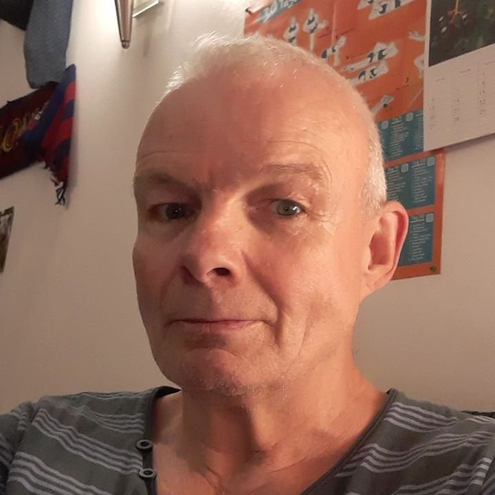 Instagram Profilbild von werner.raab.336