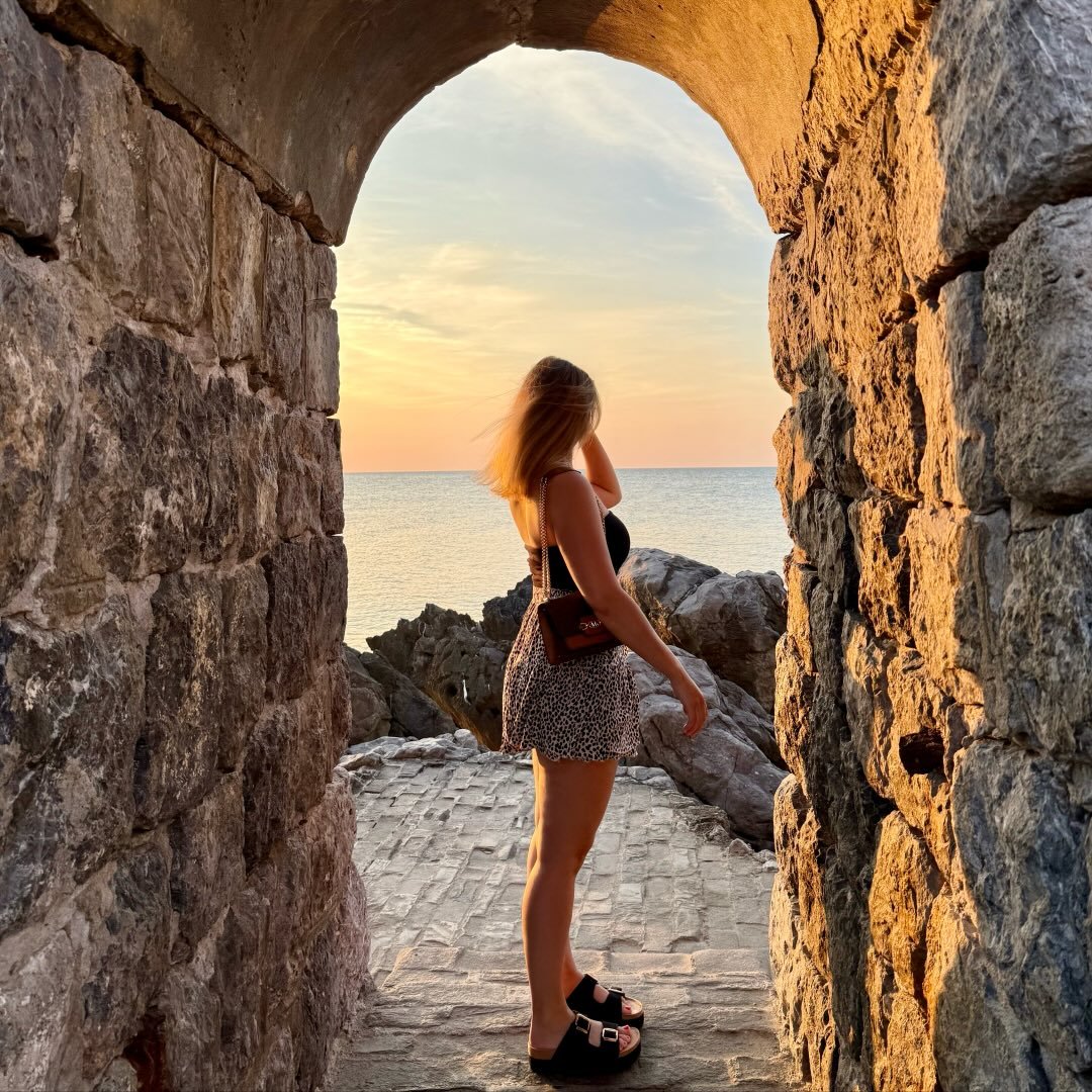 Instagram Profilbild von janina.geier