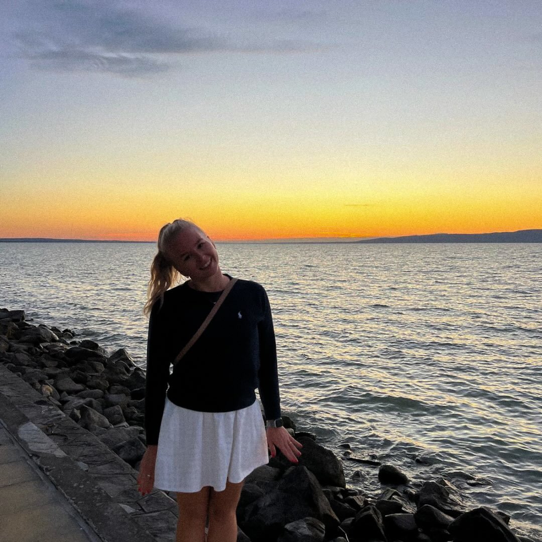 Instagram Profilbild von _juuliia_k