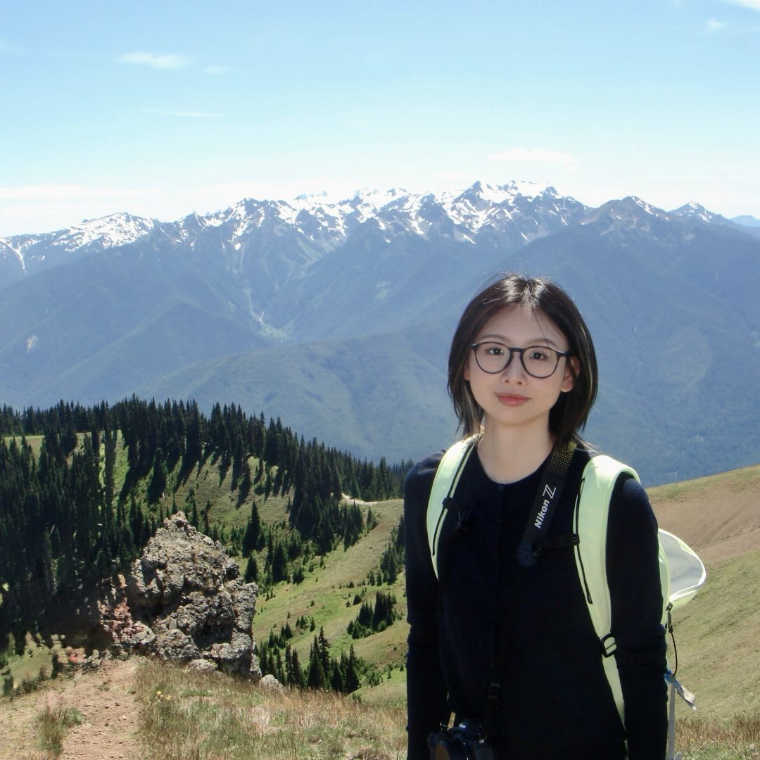 Instagram Profilbild von huani_zeng