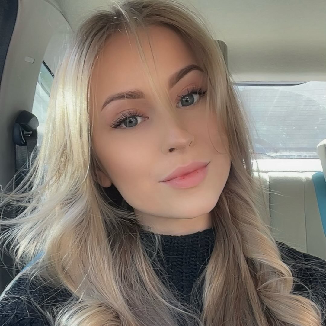 Instagram Profilbild von jankowska.majaa