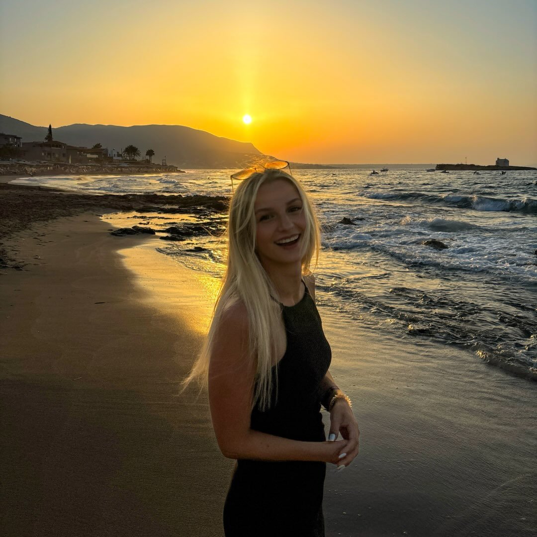 Instagram Profilbild von marie_ganzl