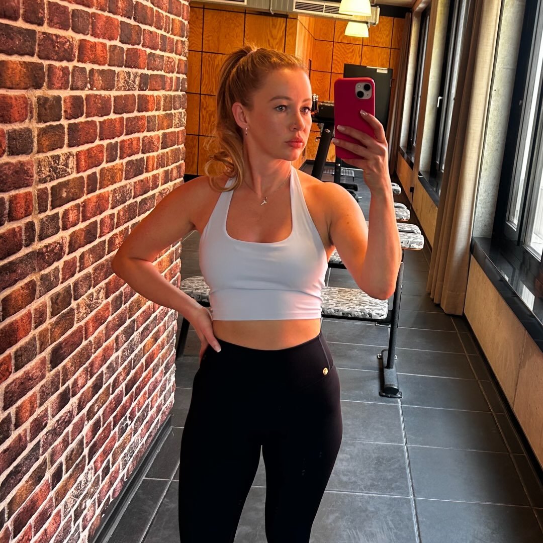 Instagram Profilbild von tanja_theresa