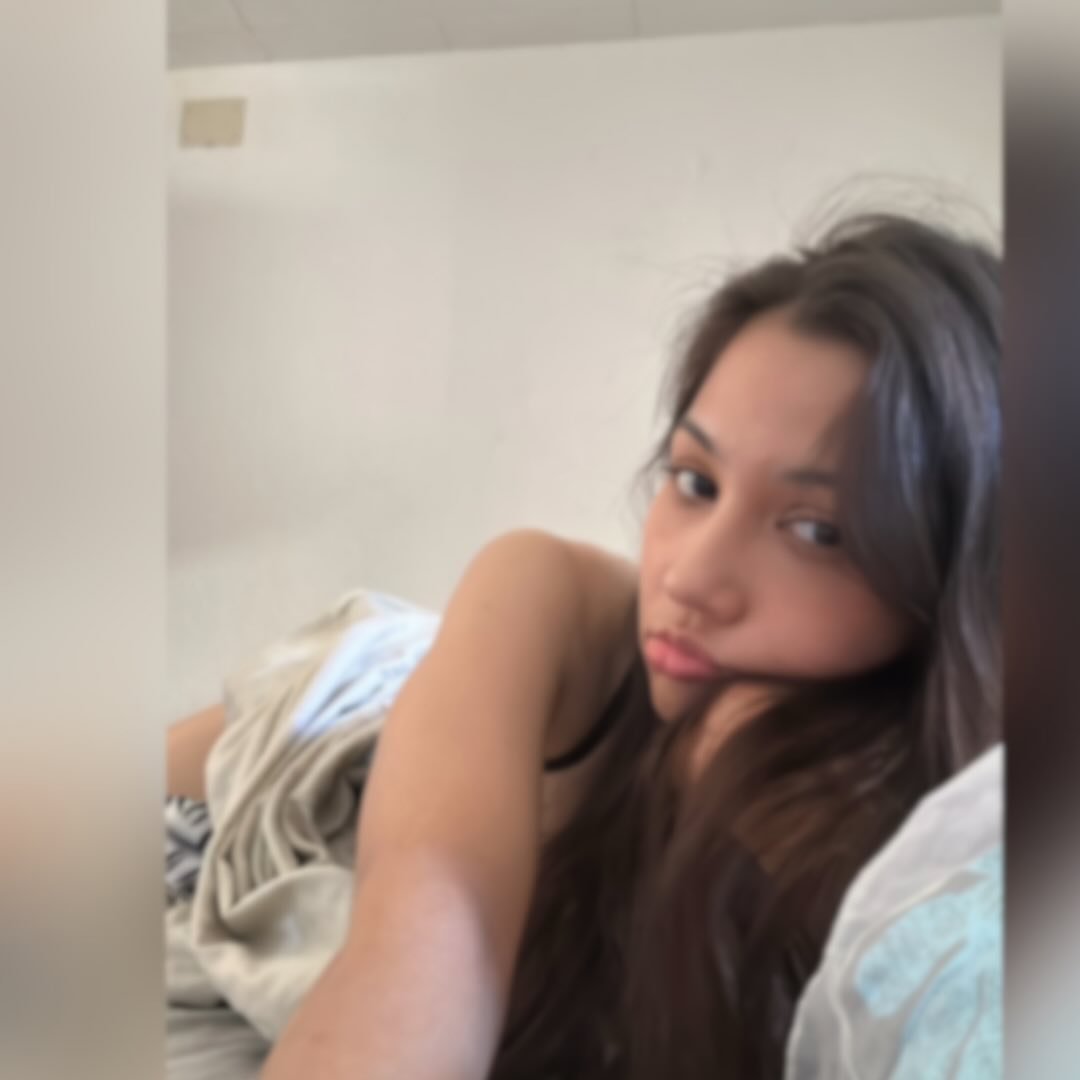 Instagram Profilbild von elomty