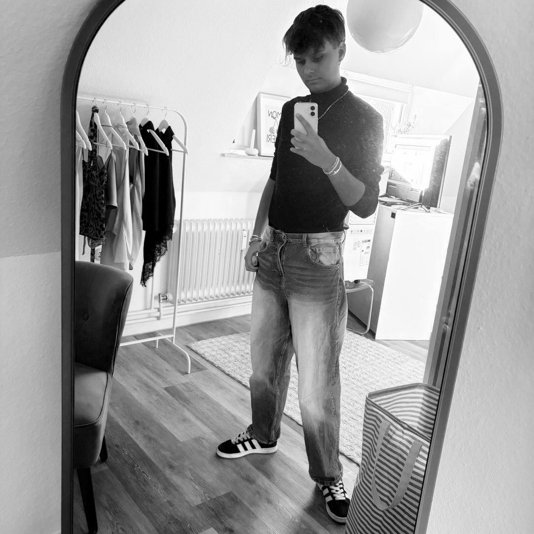 Instagram Profilbild von ben.ebz