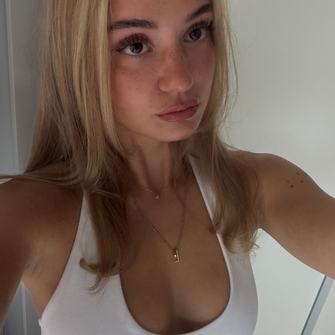 Instagram Profilbild von llauraannabell