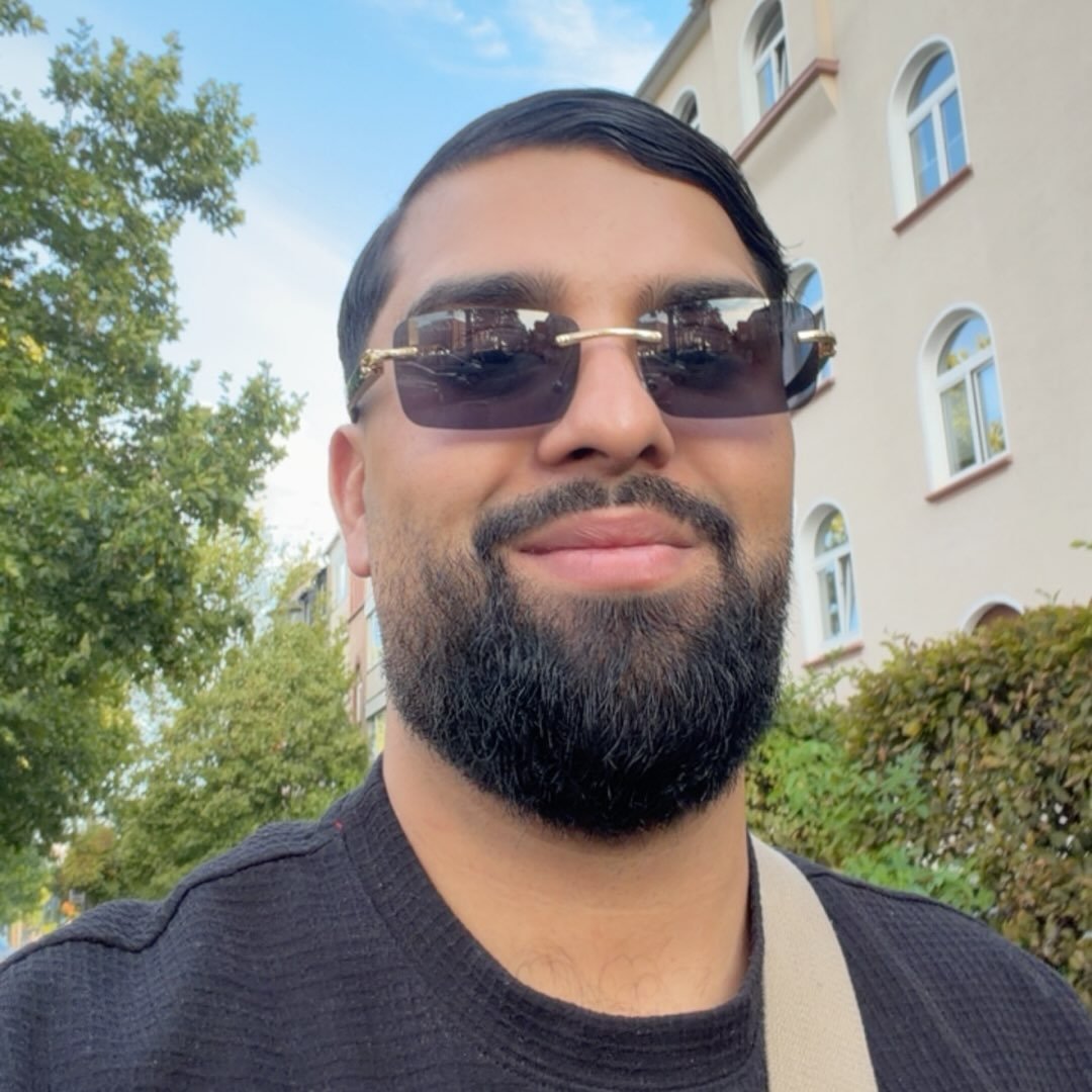 Instagram Profilbild von brakka936