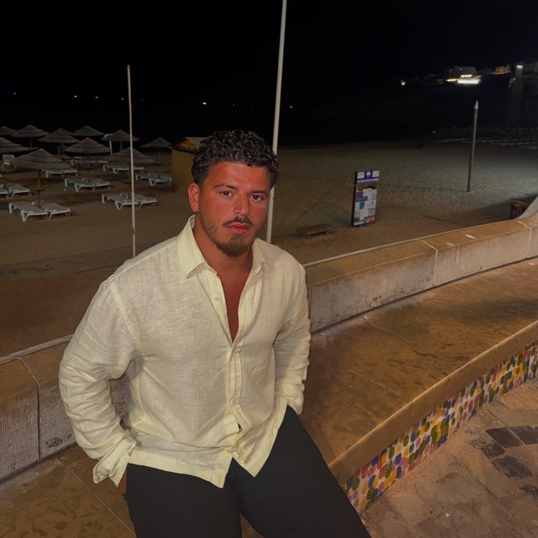 Instagram Profilbild von sevbankara1